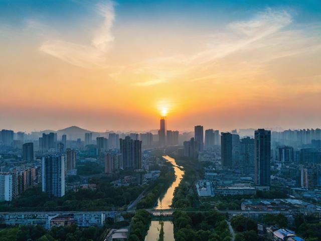 方言词汇查询网站排名，探寻方言文化的数字桥梁