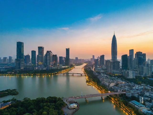 福州网站优化排名价格表解析，性价比之选，助力企业网络营销