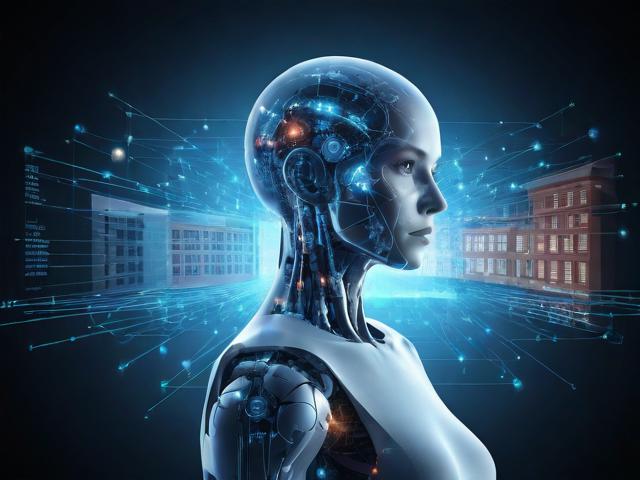 揭秘我国人工智能领域强势高校，哪些大学在人工智能教育与研究上独树一帜？