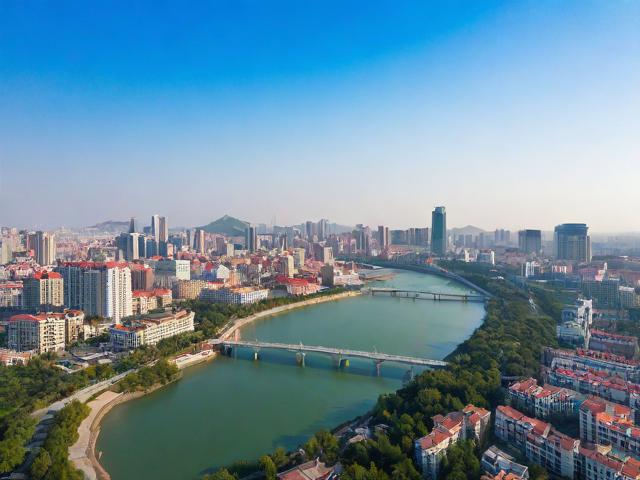 烟台专业网站排名推广，提升品牌影响力，抢占网络市场先机
