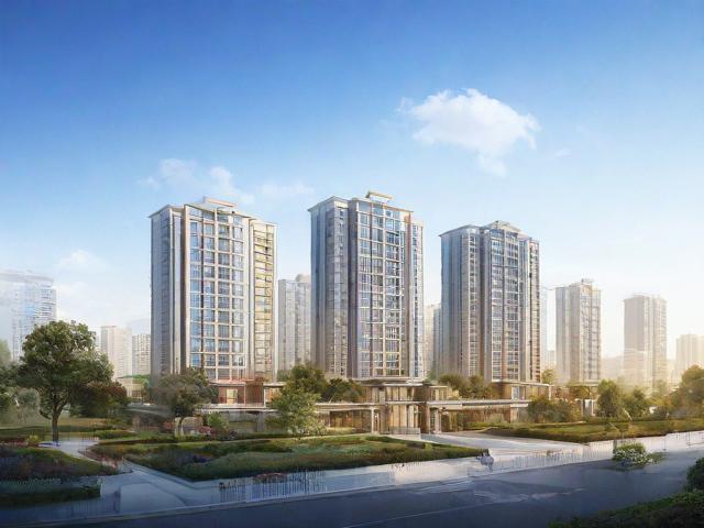 房地产十大网站排名，行业资讯与服务平台一网打尽