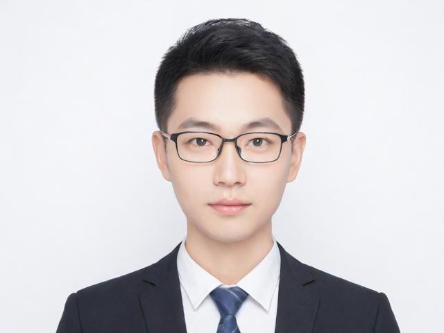 南阳网站优化工作室排名揭秘，哪家工作室更胜一筹？