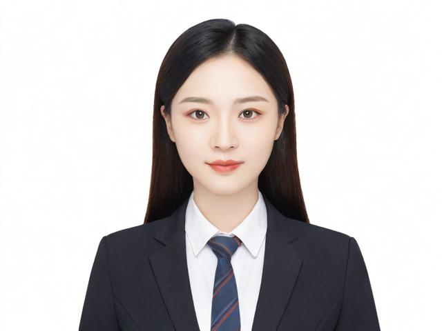 西安盗窃案律师网站排名，为您揭秘专业律师服务平台