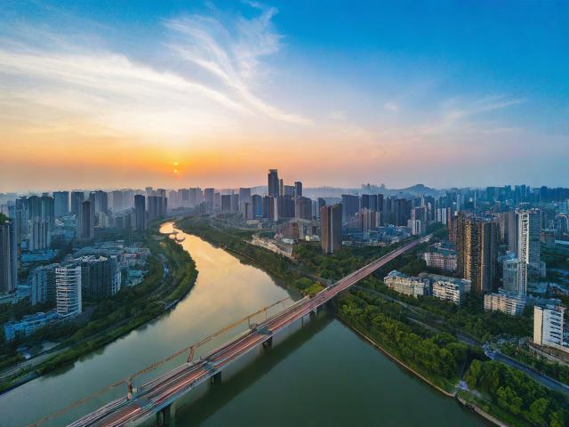 六安网站搜索排名，优化策略与实战案例分享