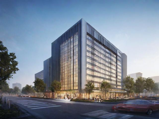 建筑作品集网站排名，揭秘行业领先平台，助力设计师脱颖而出
