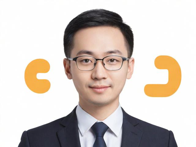 创业者必看的网站排名，解锁成功之路的黄金指南
