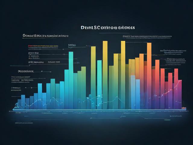 揭秘网站关键词排名外包公司，如何选择专业高效的合作伙伴