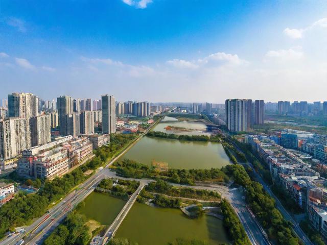 上蔡网站排名，揭秘提升网站流量与品牌影响力的秘诀