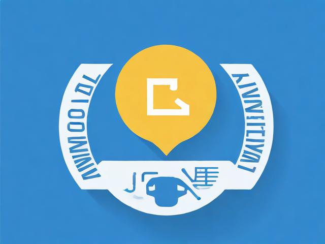 微信小程序招商网站排名，揭秘如何打造高效招商平台