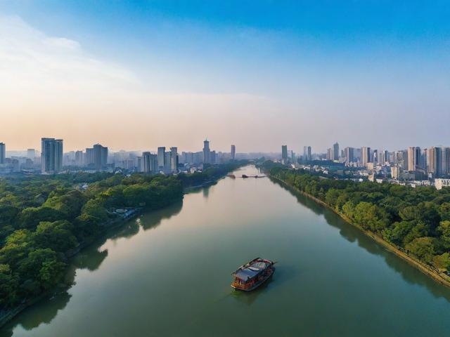 杭州关键词优化网站排名，提升网站流量，助力企业在线发展