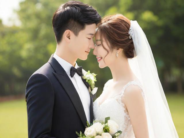广东省婚恋网站排名，揭秘最受欢迎的婚恋平台
