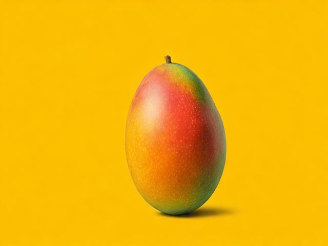 提升芒果网站关键字排名，策略与实践全解析