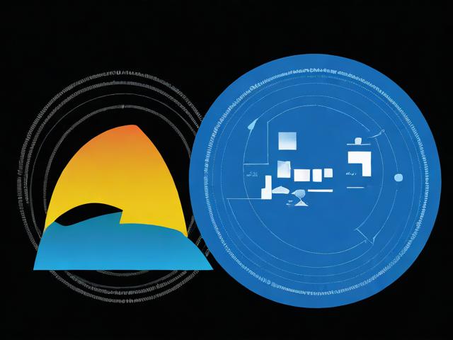 中国搜索网站排名查询，揭秘搜索引擎市场格局与趋势