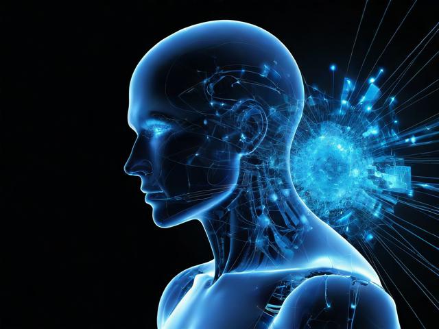 人工智能的共性解析,跨越领域的共通特性