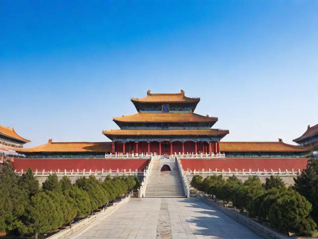 太原注册公司网站排名，揭秘太原地区最受欢迎的注册公司平台