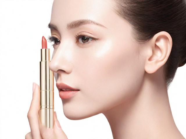 2023年度网购网站化妆品十大排名，美丽好物一网打尽