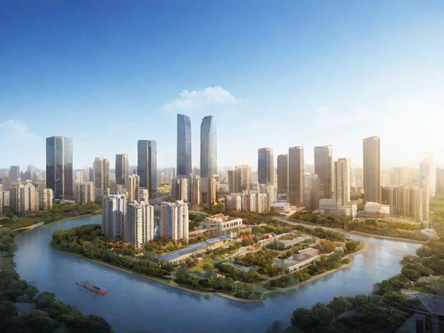 惠州地区购物网站排名，揭秘本地最受欢迎的电商平台