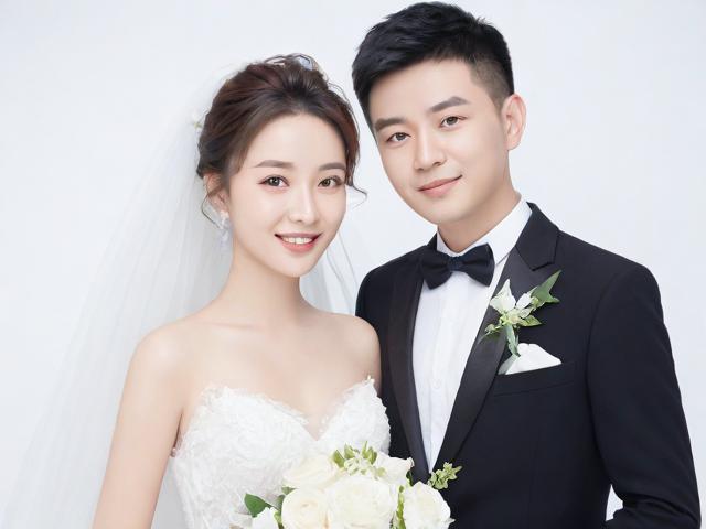 闵行区婚介网站费用排名，理性选择，携手幸福未来