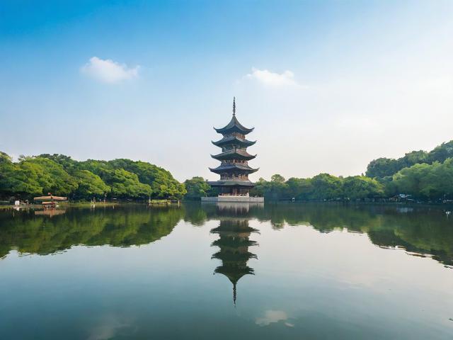 杭州优化网站排名，揭秘提升网站流量与品牌影响力的秘诀