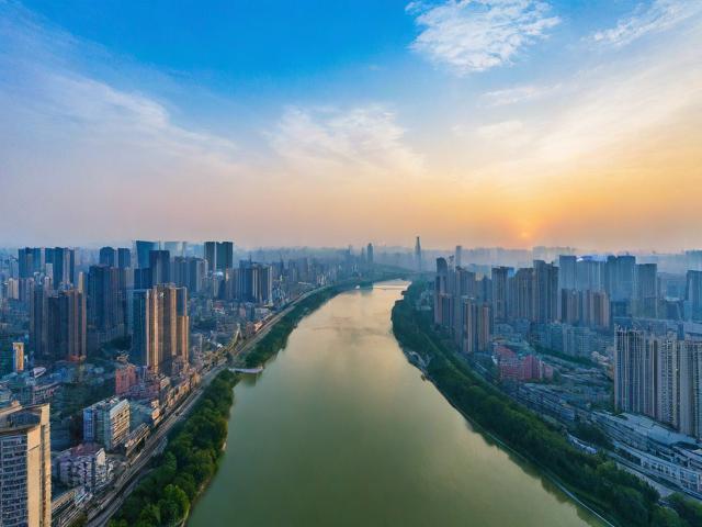 宝鸡网站制作排名，揭秘优质网站建设的秘密武器