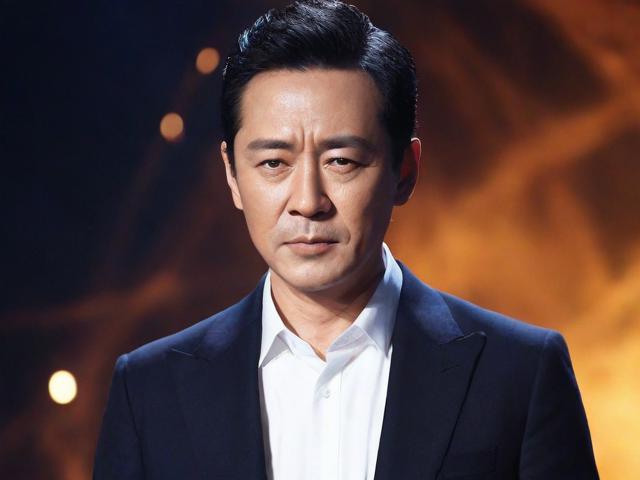 中国播放量排名，揭秘最受欢迎的视频网站风云榜