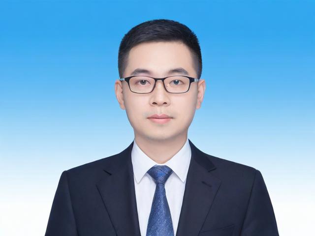济宁网站建设行业风云榜，揭秘排名前十强企业