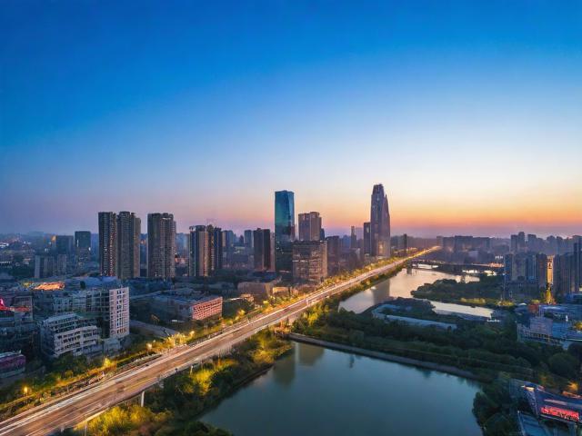 沁阳优化网站排名哪家强？揭秘沁阳地区网站优化服务佼佼者！